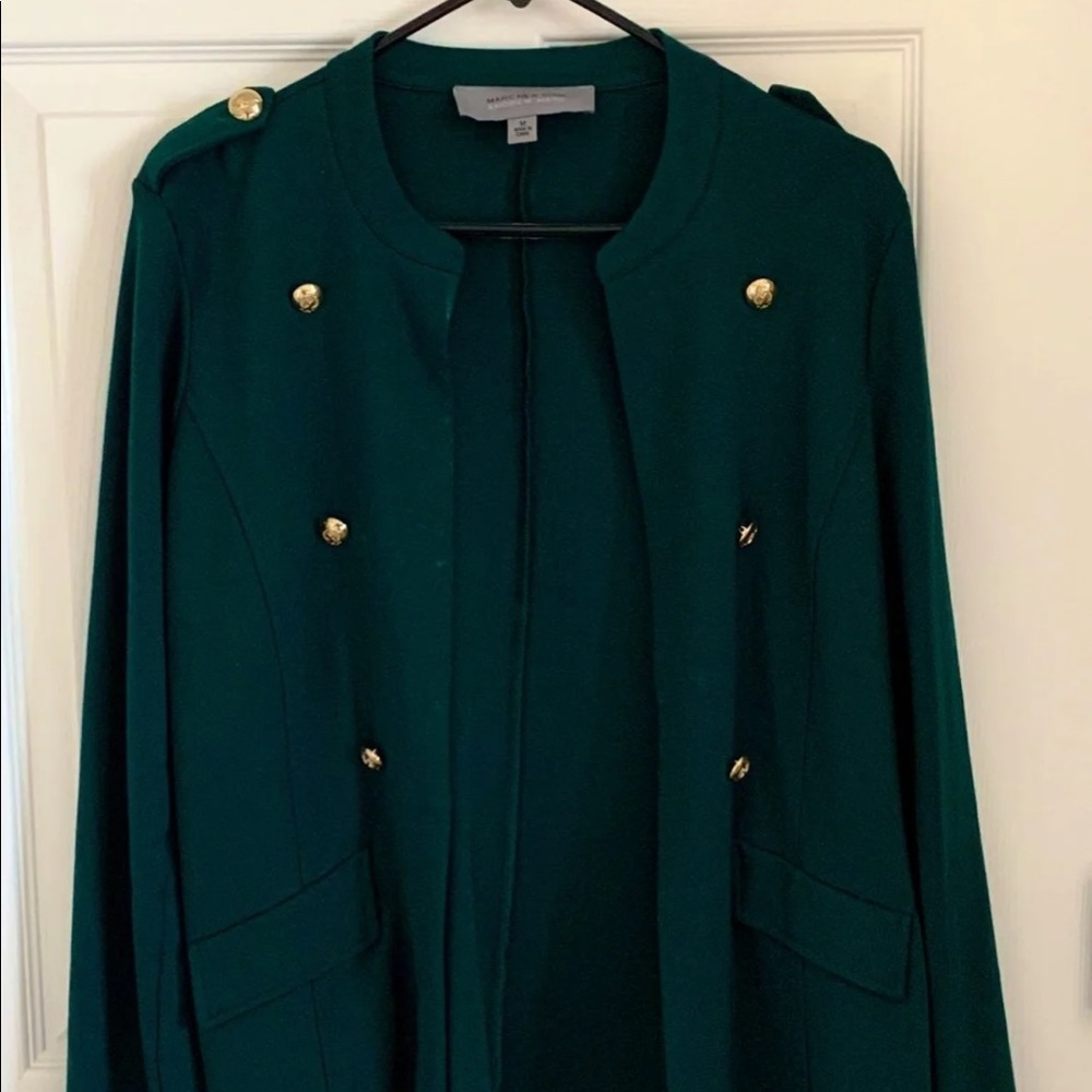 Blazer